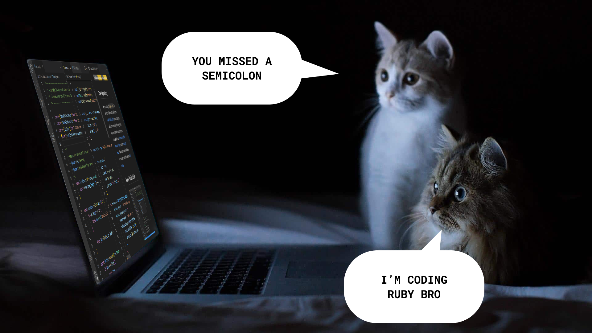 Pair programming
